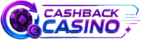 Cashbackcasino
